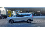 Renault Grand Scenic 1.7 dci 120cv miniatura 2